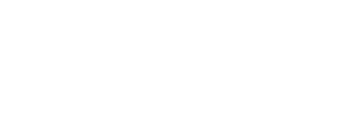 Root & Rise white logo