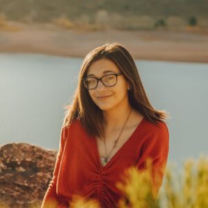 Tara Doudy MA, LPCC